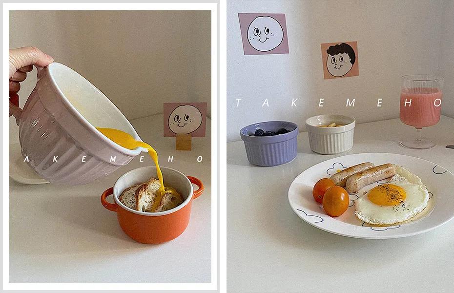 idealhome|这个家咋ins里ins气的呢