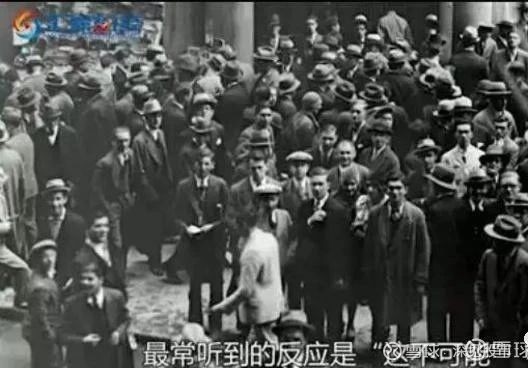 价值投资鼻祖格雷厄姆,价值投资格雷厄姆