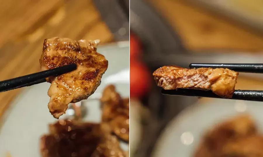 上海最怪的商场,上海最顶级的商场