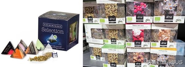 2019西班牙旅游购物必买清单,西班牙葡萄牙旅游必购物