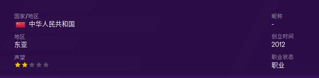 fm2022球队推荐,fm2020球队名汉化