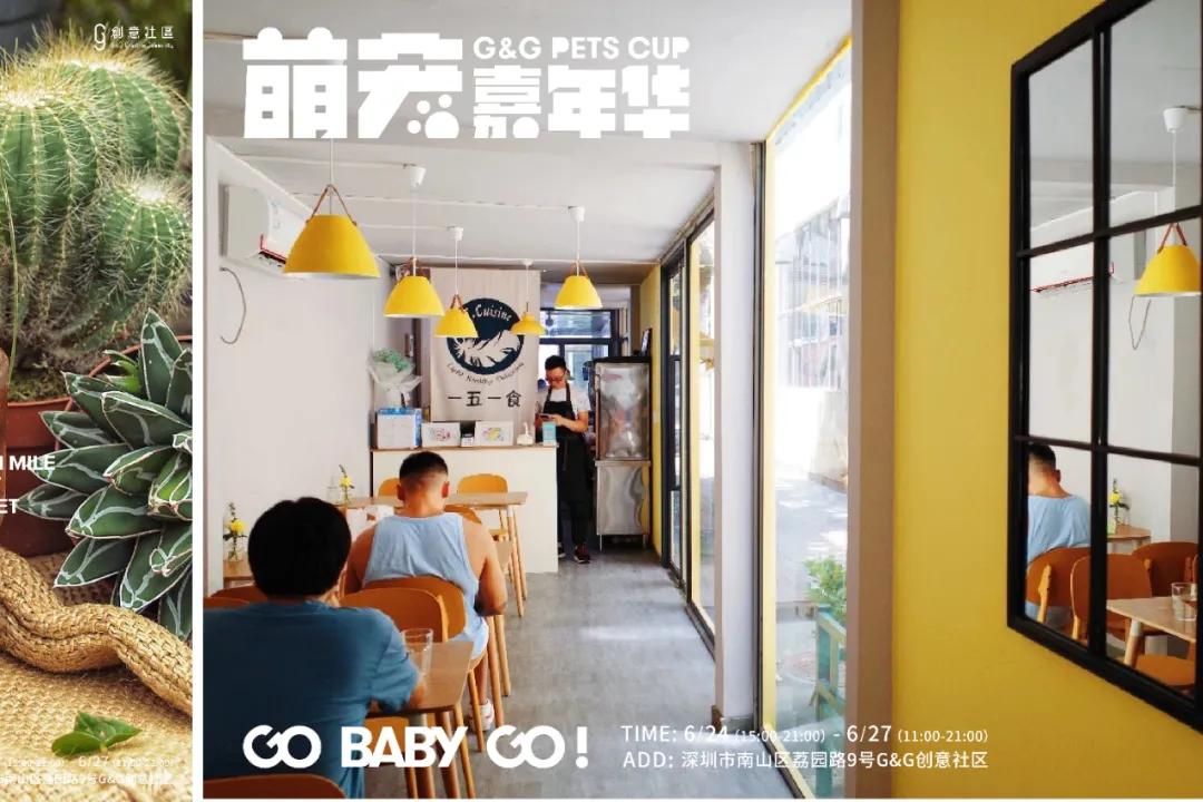 爱宠大作战纪录片,爱宠大作战一口气看完