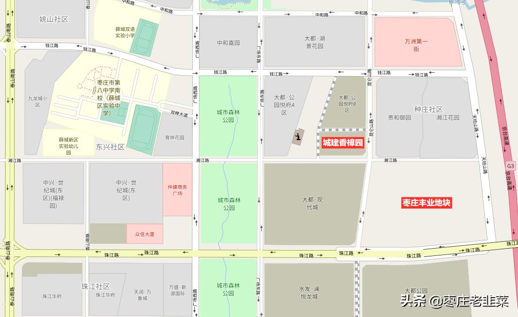 鏋ｅ簞鍥戒紒鎷呭綋,鏋ｅ簞鏈湴鍥戒紒