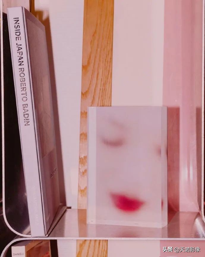 徕卡相机sl2与sl2s哪个更好,极致相机最新版