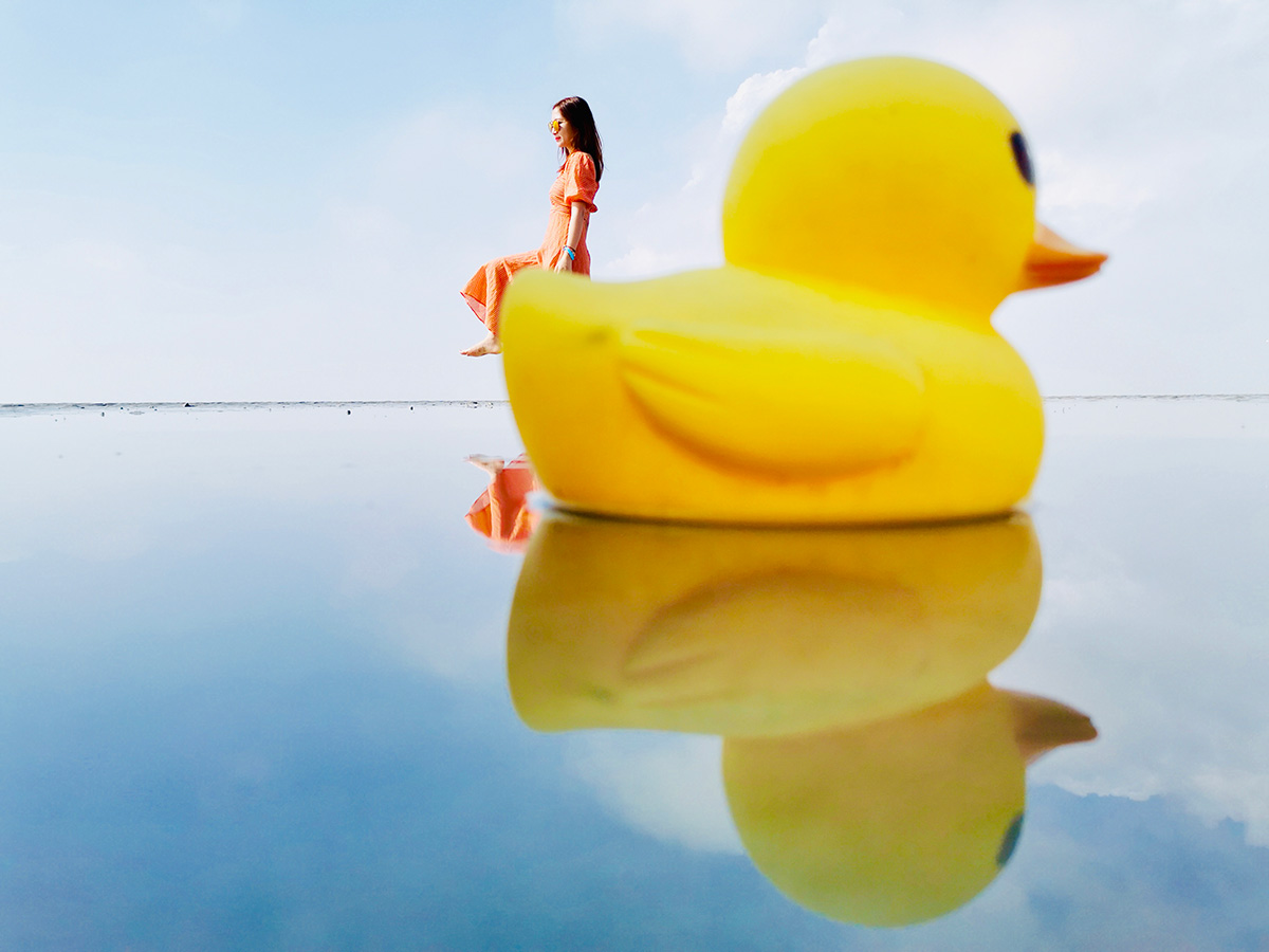 马来西亚新山旅游攻略自由行,马来西亚马六甲旅游景点攻略