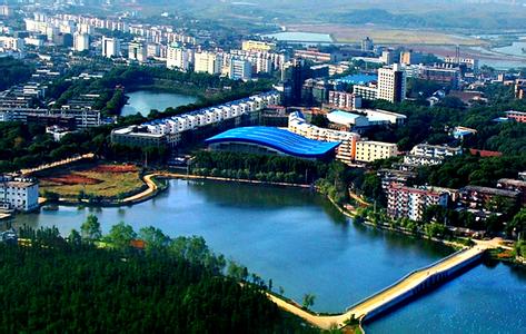 江西共青团的全称,江西省哪一年成立