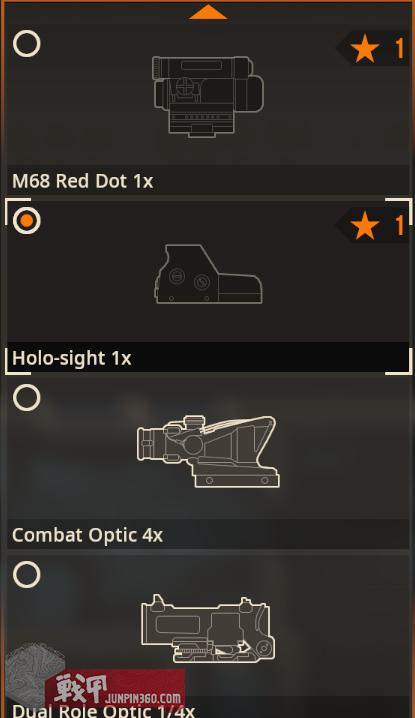 史上最硬核的cqs战术游戏,cqb超真实游戏