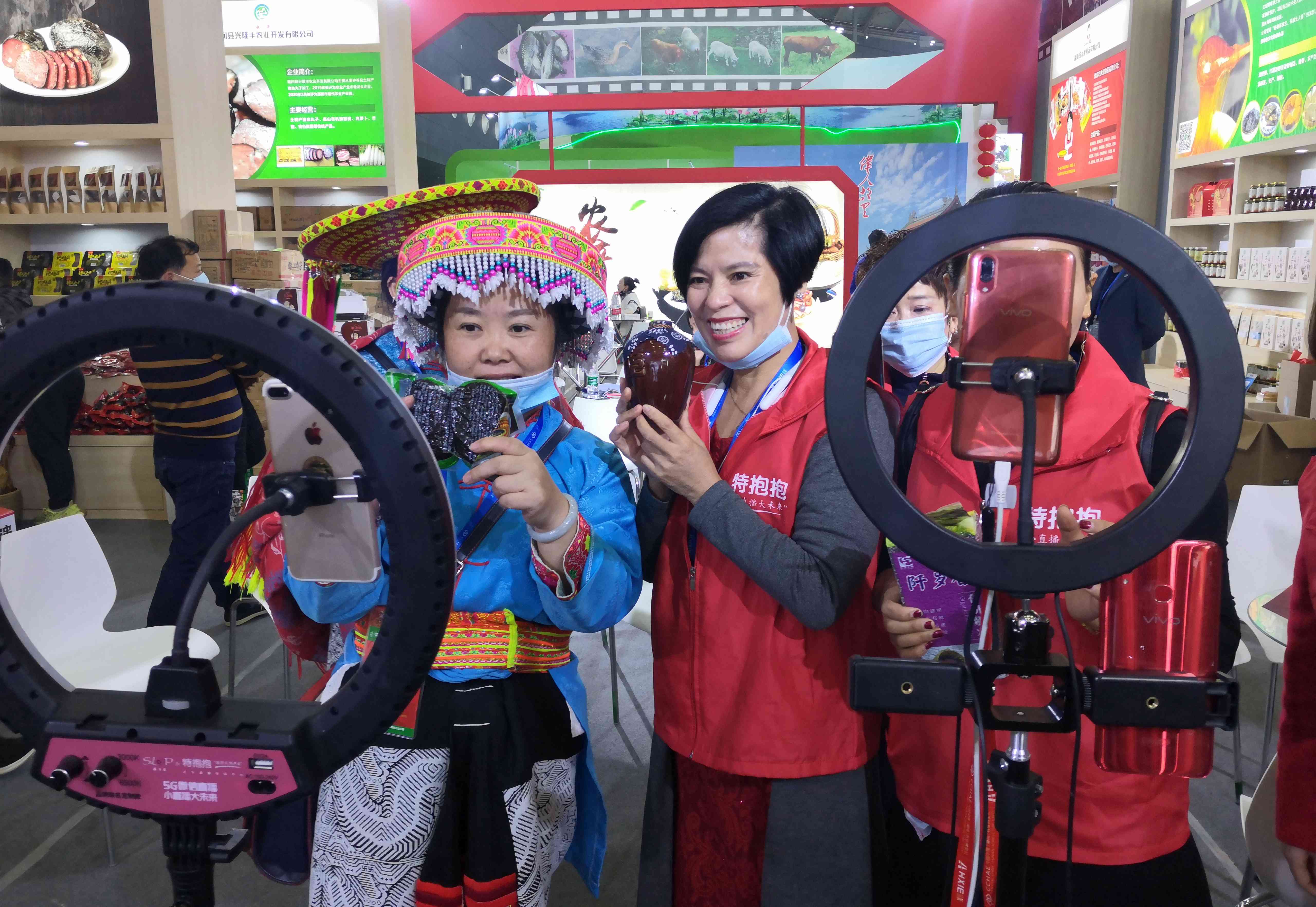 做好拼多多需要掌握好哪些技能,拼多多爆款好卖还是普通款好卖