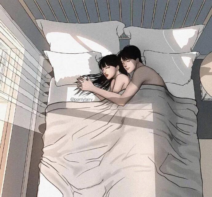 致领克的一封信,致战友的一封信视频