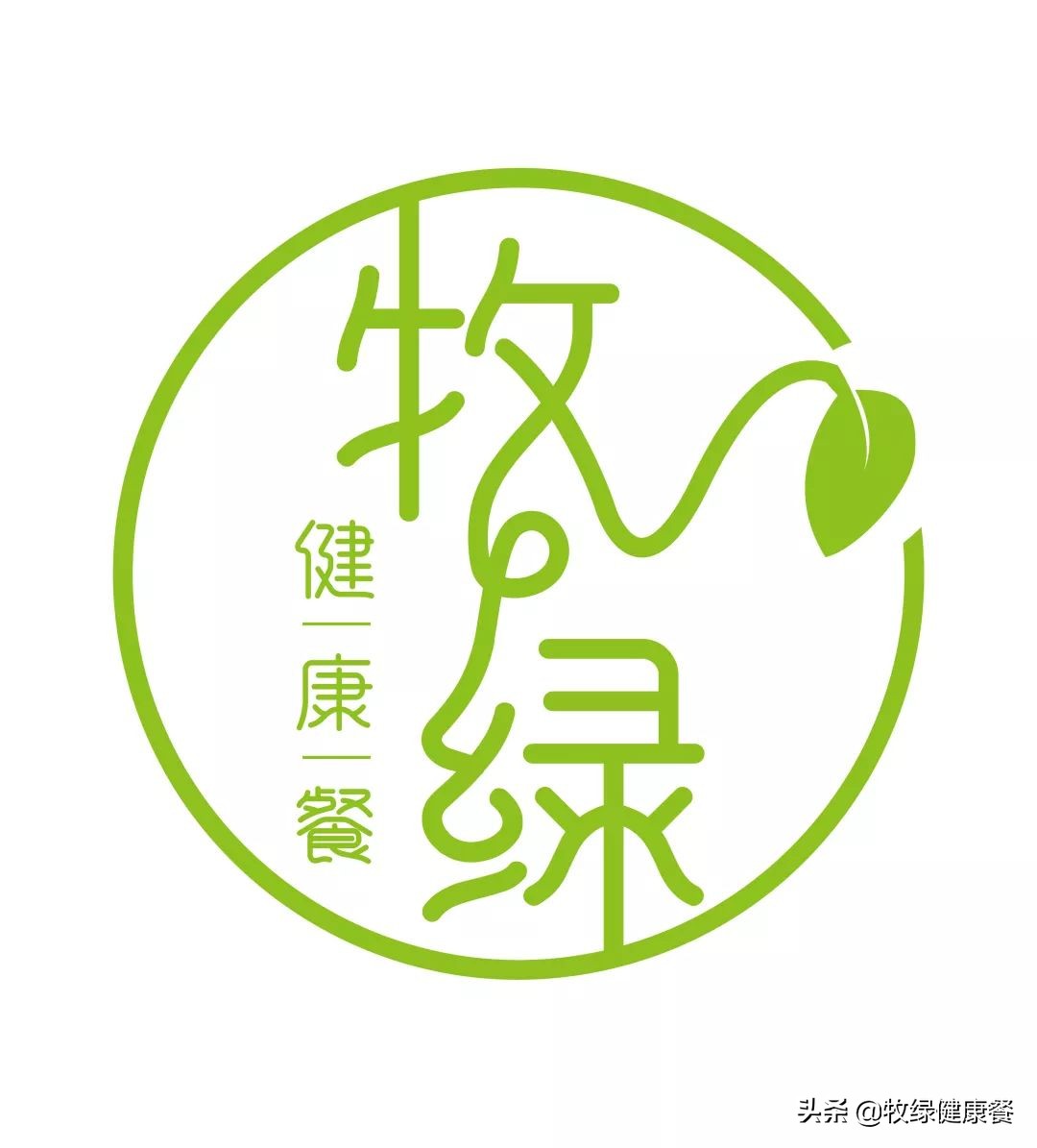 谁说的90后是垮掉的一代,谁说90后是垮掉的一代人