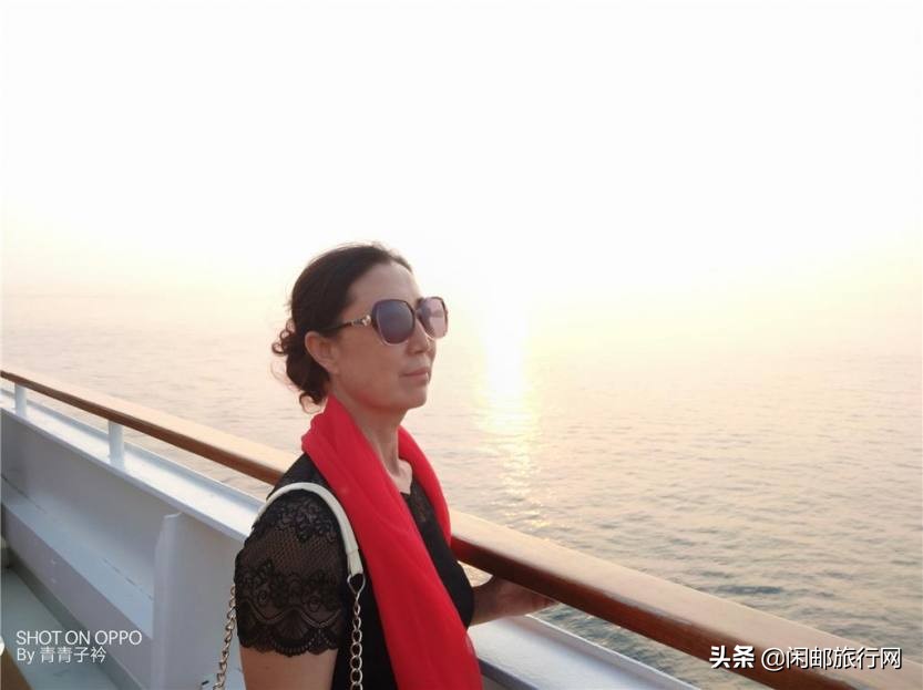 歌诗达邮轮新浪漫号模型,歌诗达新浪漫号购物