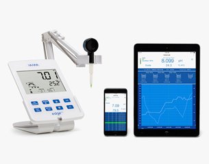 柬埔寨什么生意最火爆,柬埔寨最有前景的产业