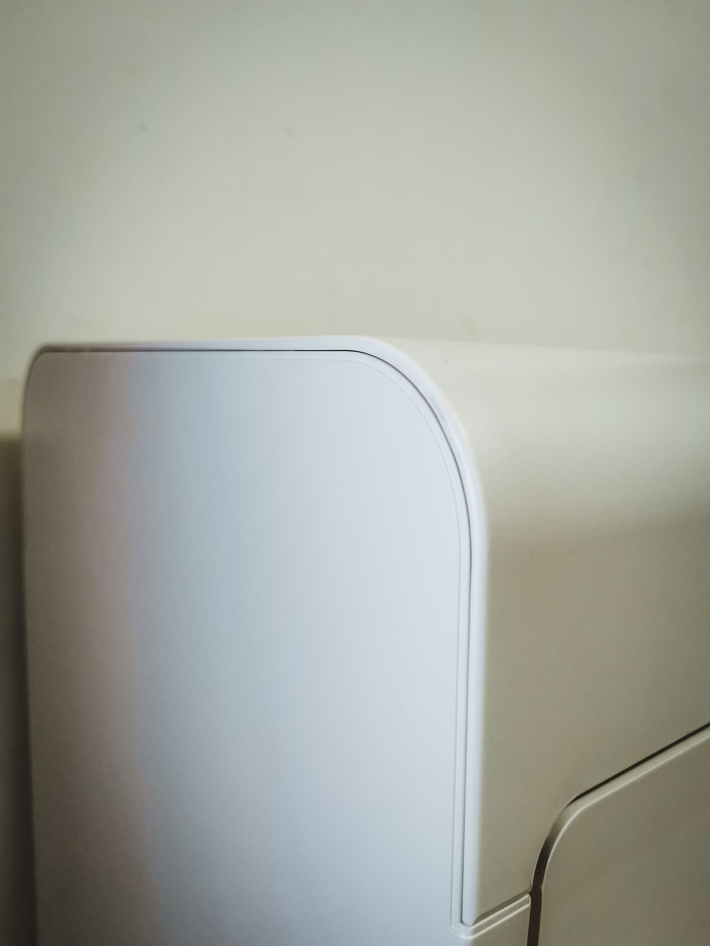 智能鞋柜护理机好用吗,鞋柜护理机测评