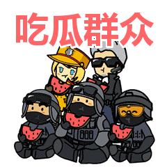 nba为什么把斯伯丁换成威尔胜,威尔胜是否会取代斯伯丁篮球