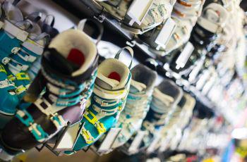 奥克兰留学视频,如何去奥克兰留学