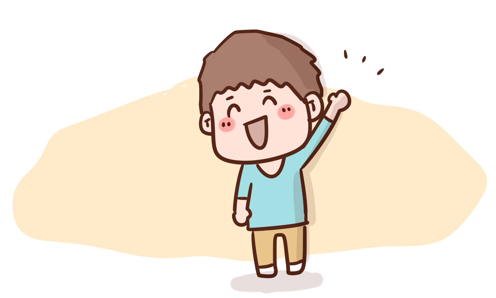 为什么都说宝马车不好,买不起宝马的说说