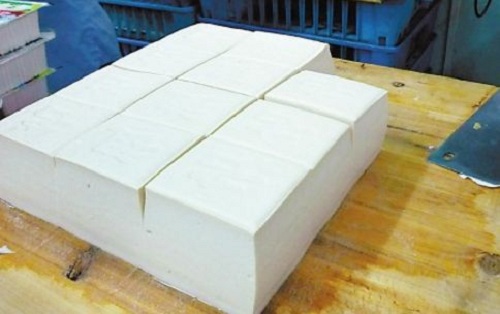 狗狗缺钙o型腿怎么处理,狗狗缺钙有哪些表现图片