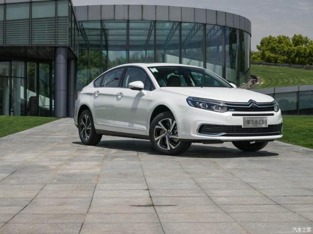 雪铁龙c5提速慢什么原因,雪铁龙c5加速七八十以上抖动