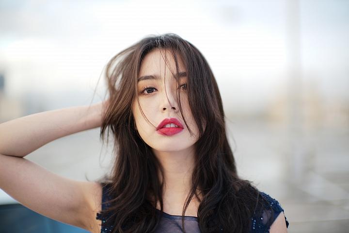 反璞归真2.0,反璞归真005