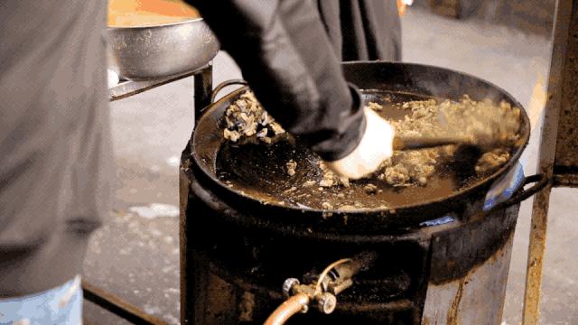 福建最值得一吃的美食,值得特意去吃的美食