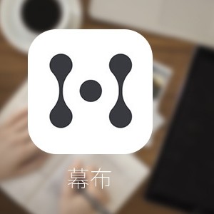 考研app推荐超实用,比较实用的app推荐