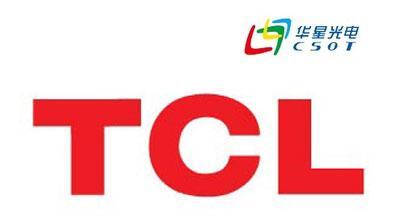 小米10至尊是曲面屏还是直面屏,小米10至尊纪念版曲面屏