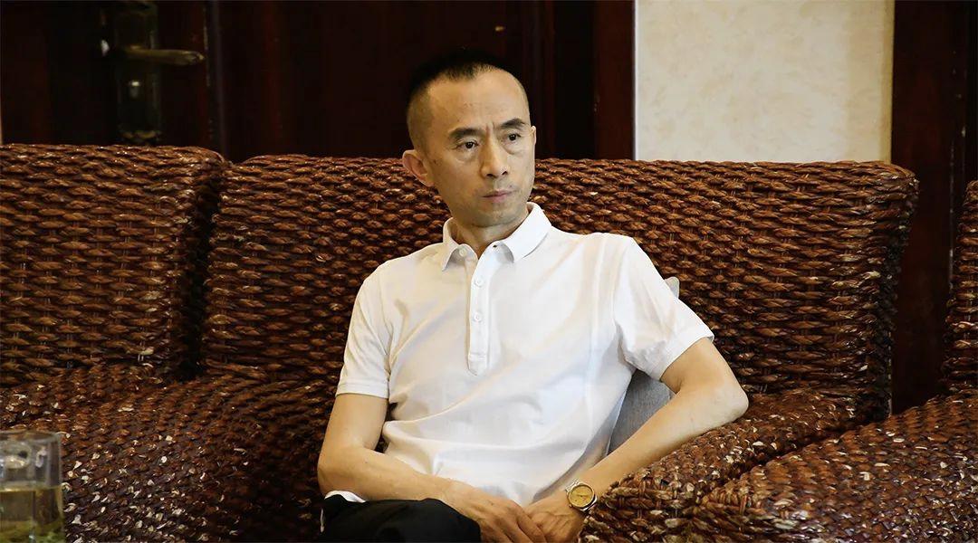 成都市家具行业协会,成都市家具行业商会