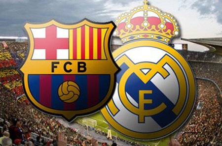 足坛十大德比视频,足坛十大点球名场面