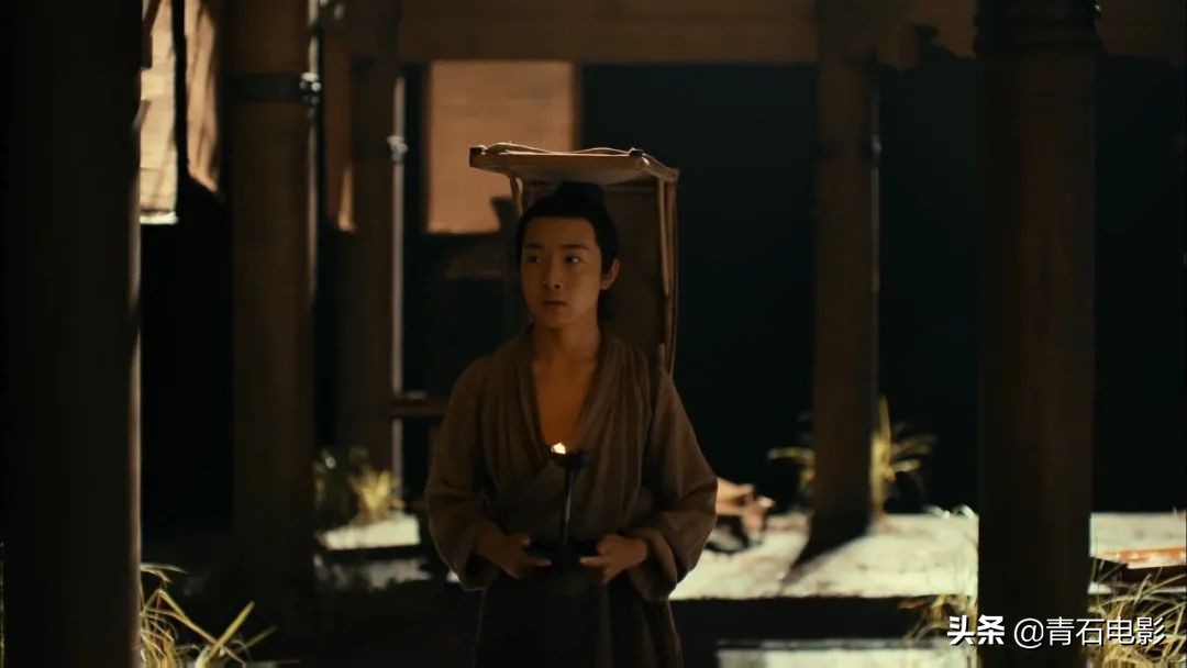 好评如潮是真的吗,好评如潮的电视剧有哪些