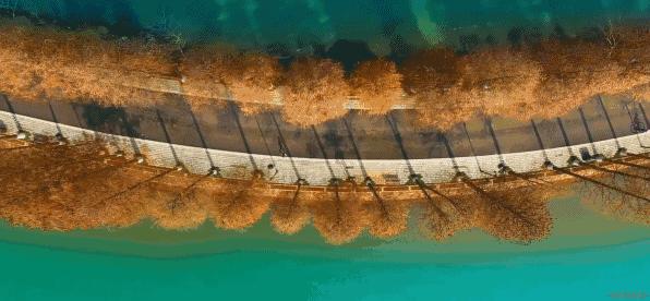 走起一起寻找武汉美食攻略,武汉美食寻味