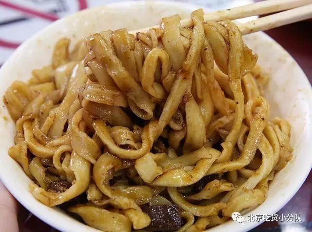 还好,这些老店都撑过来了