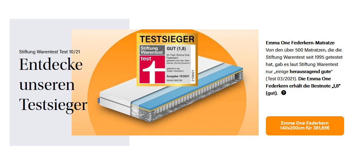 寰峰浗emma搴婂灚,emma搴婂灚