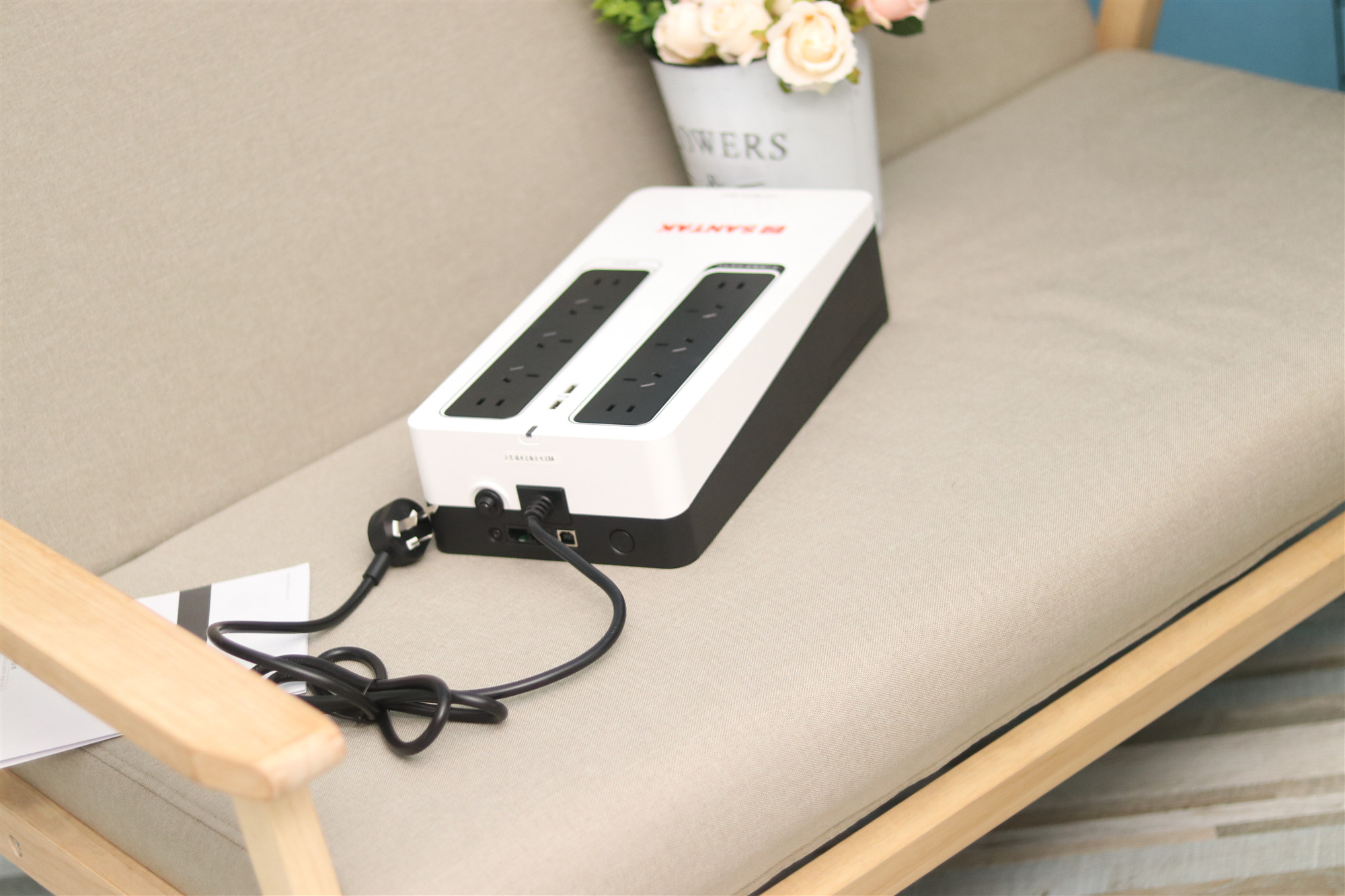 绐佺劧鍋滅數鍚庣數鑴戞枃浠惰兘涓嶈兘淇濆瓨,鐢佃剳涓嶉棿鏂數婧愯兘闀挎椂闂翠娇鐢ㄥ悧