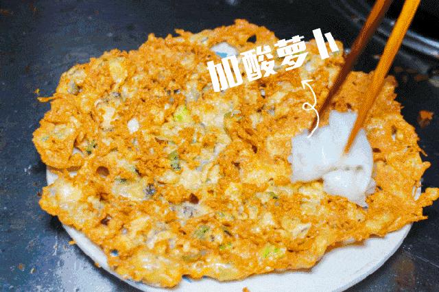 海蓝媲美三亚,福建这个被低估的宝藏地,夏天去太舒服了