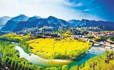 汉中新闻广播电台在线收听调频,汉中广播电台收听频率