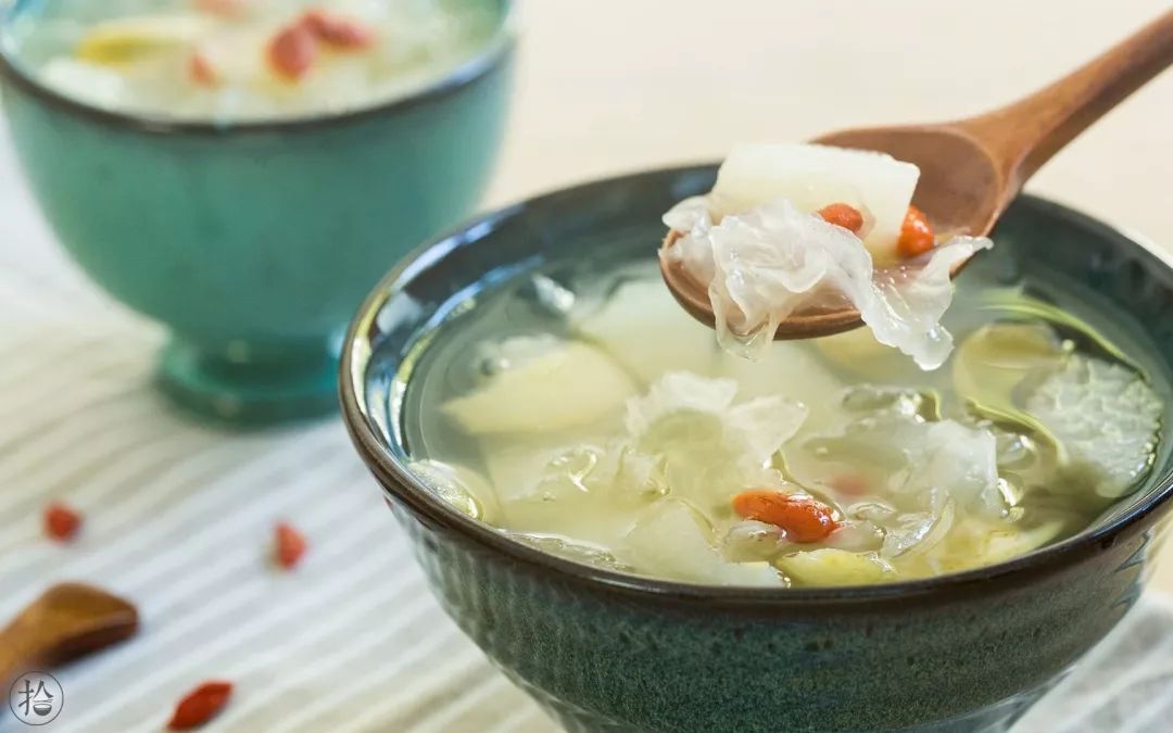 应对雾霾小诀窍,雾霾天气我们该怎么做