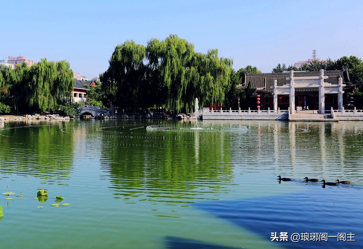 燕云十六州之涿州,燕云十六州涿州地图