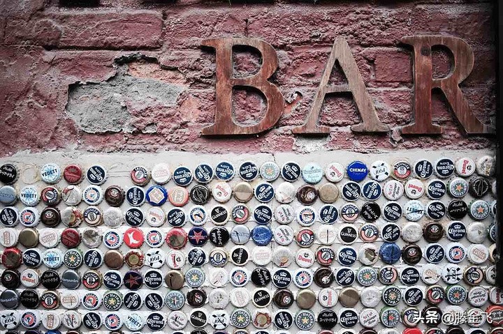 上海田子坊地铁路线,上海田子坊地址在哪