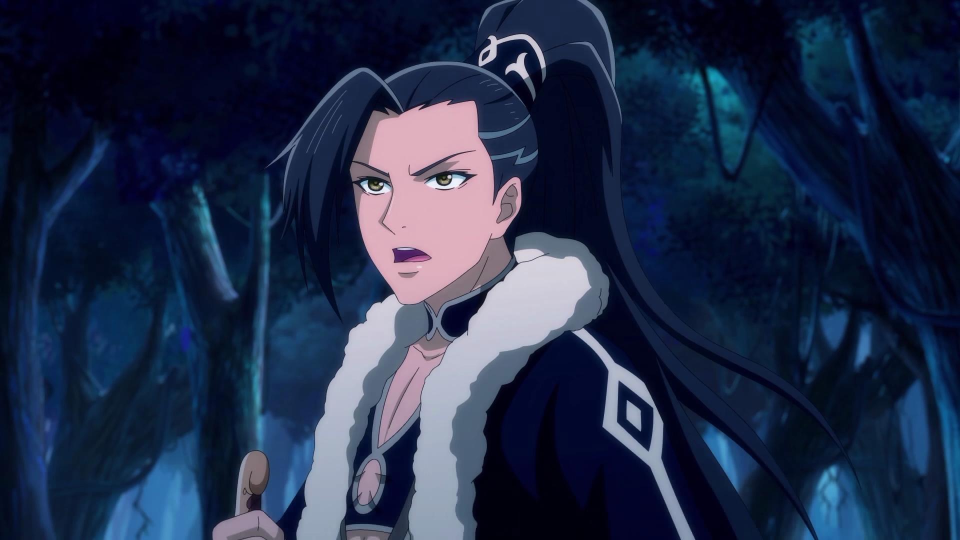 大主宰和斗破苍穹武动乾坤等级,大主宰和斗破苍穹什么关系