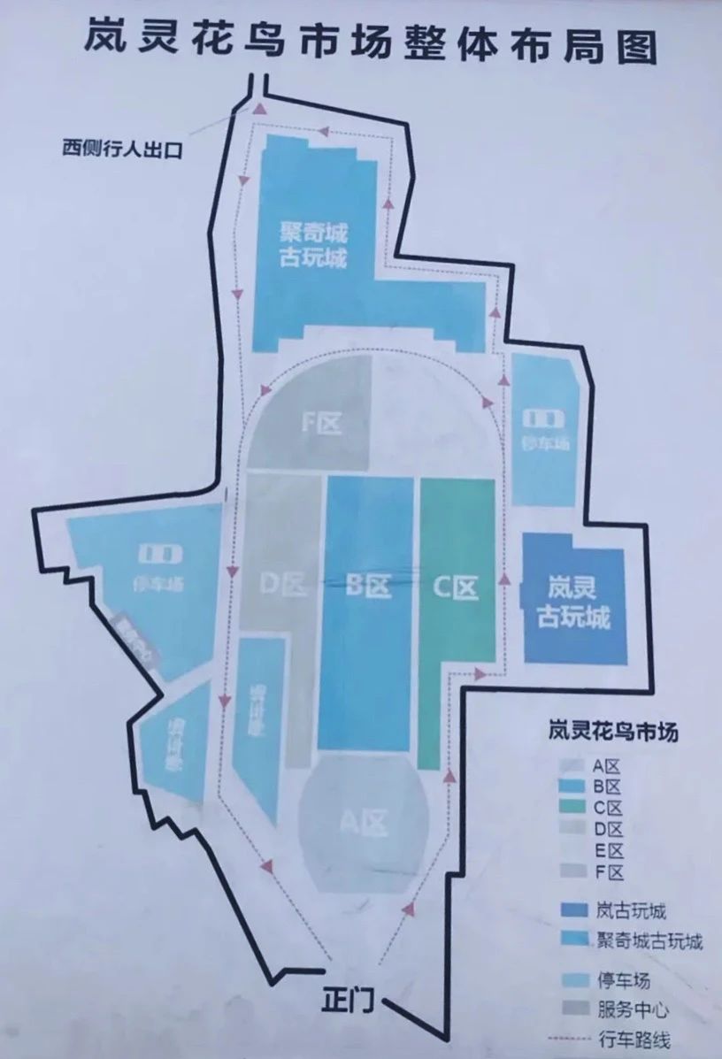 上海的热搜,最近热搜的上海