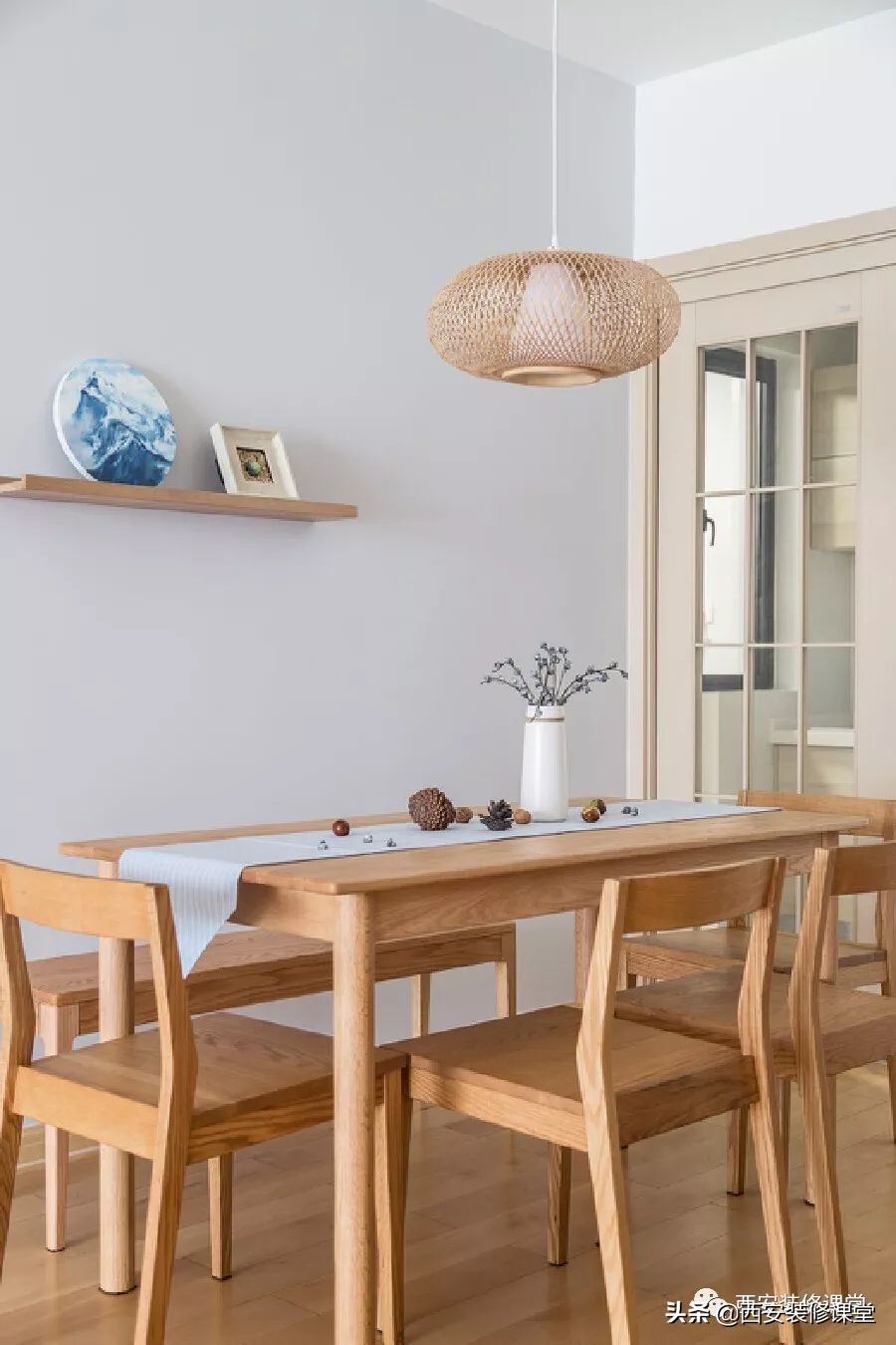 不做吊顶不做石膏线能省不少钱吧,石膏线不吊顶可以省多少钱