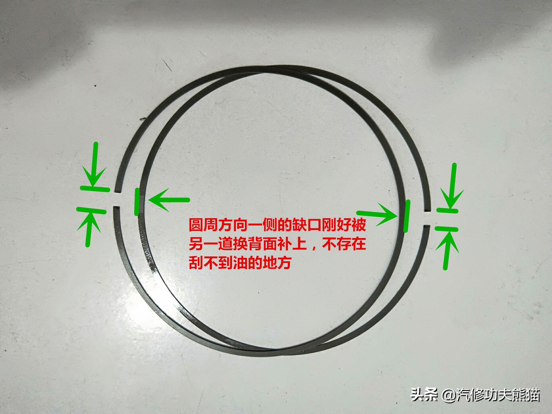 斯柯达野帝1.8t烧机油能解决吗,斯柯达野帝1.8t烧机油严重