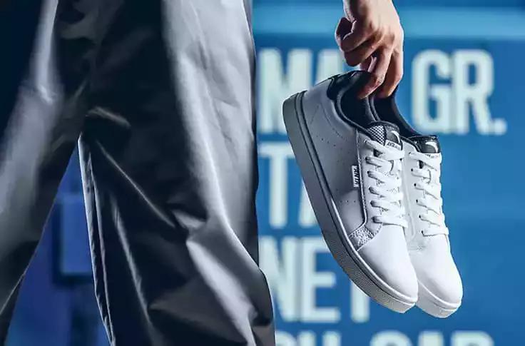 复盘神队友｜双11淘宝服装店铺数据全报告！