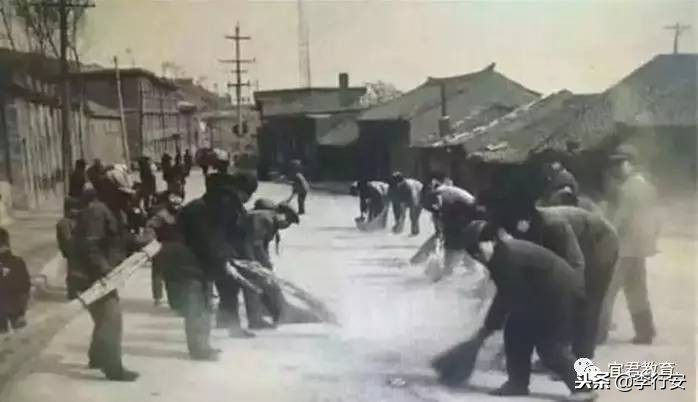 忆宜君：在宜君有个记忆叫转角楼