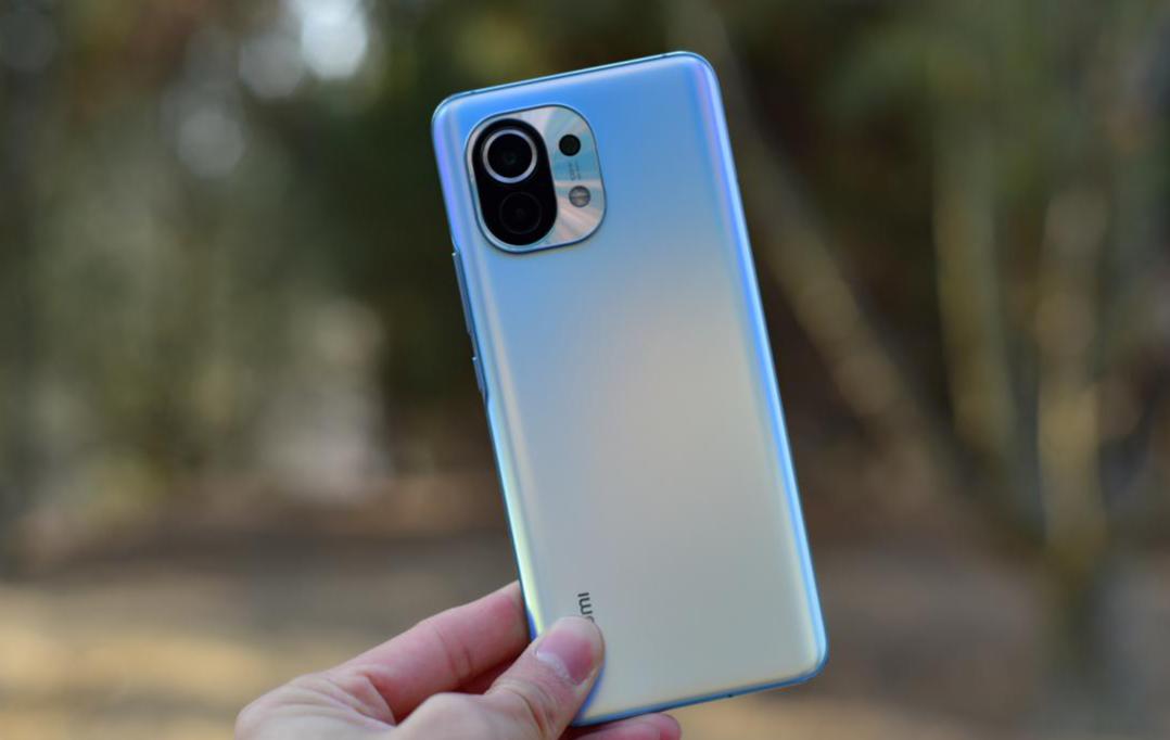 华为手机新品降价对小米的影响,华为小米手机会降价吗