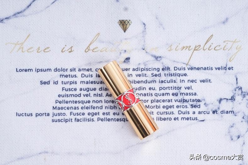 口红大牌TF正品秒杀,大牌口红试色tf100