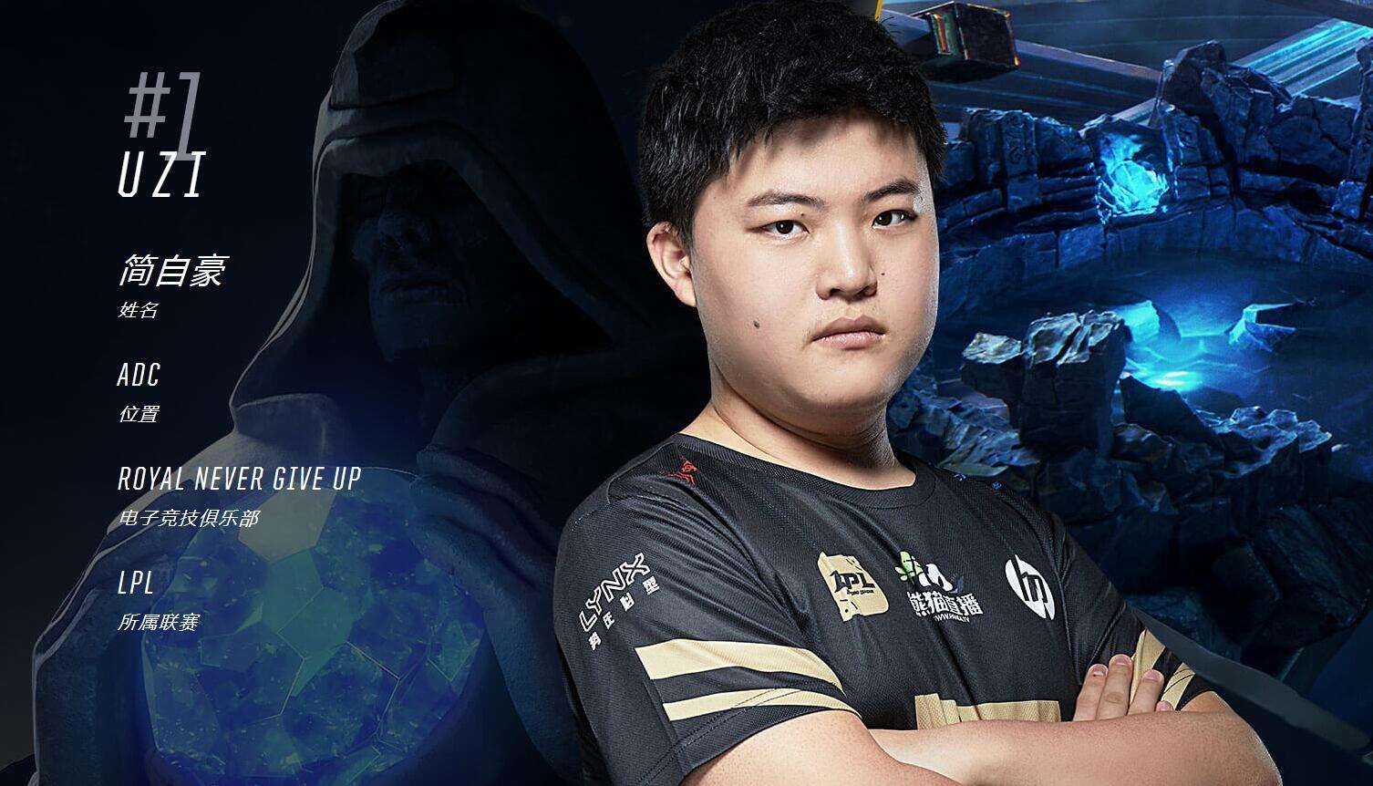 唱跳Rap小炮上分秘籍，搭配宝石辅助后，堪称下路最强二人组