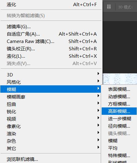 下雨在玻璃上写的字,下雨的时候在玻璃上简单画画
