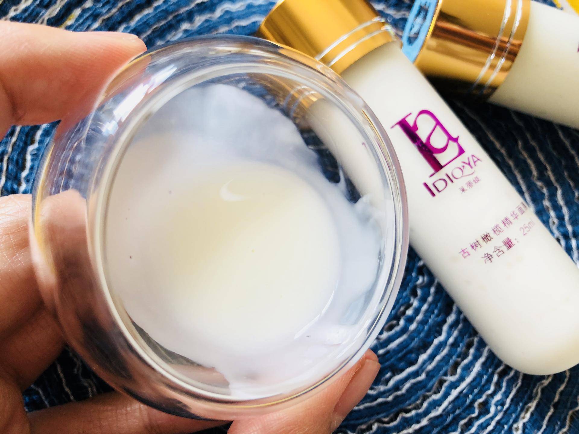 西班牙莱蒂娅护肤品,西班牙莱蒂娅古树橄榄油面膜