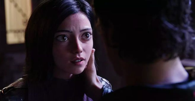 卡神回归的电影,卡神回归完整版